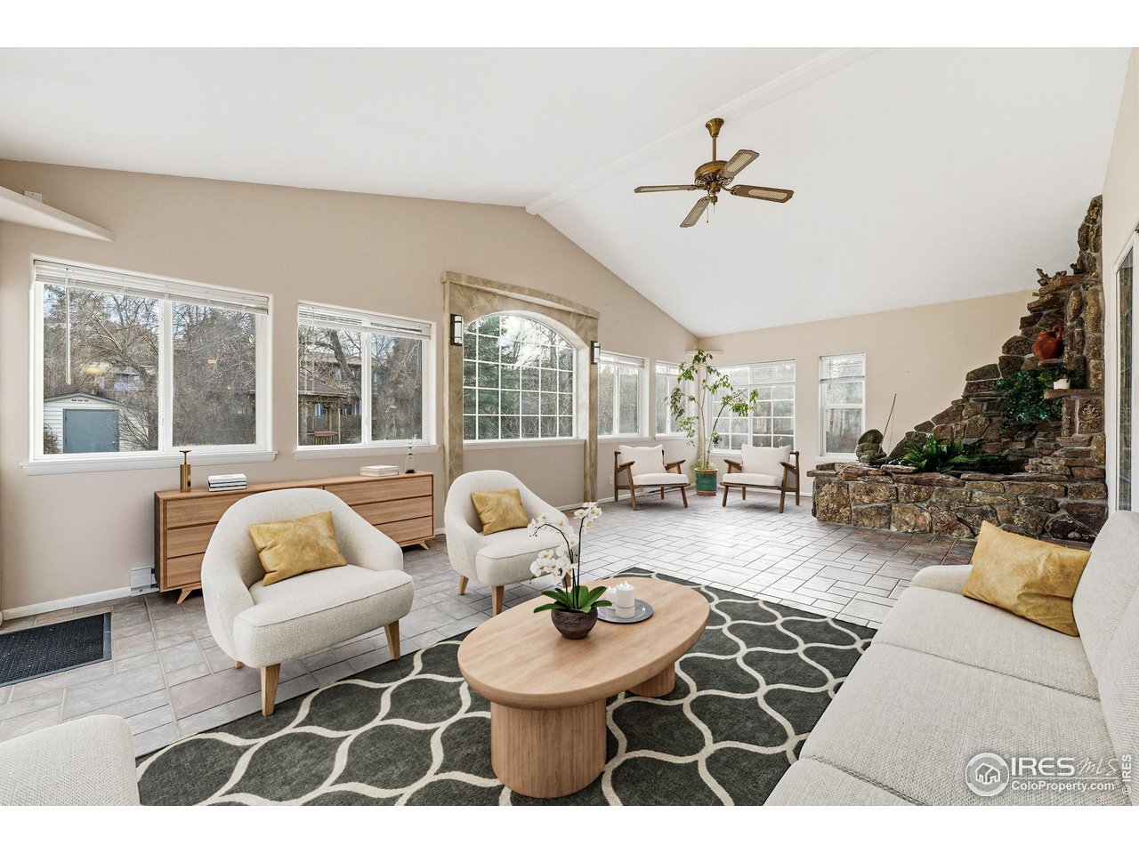 7240 Glacier View Road Longmont, CO 80503 - Photo 7 of 42