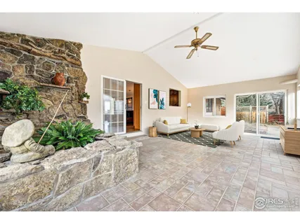 $770,000 | 7240 Glacier View Road, Longmont, CO 80503