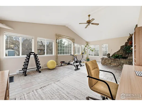 $755,000 | 7240 Glacier View Road, Longmont, CO 80503