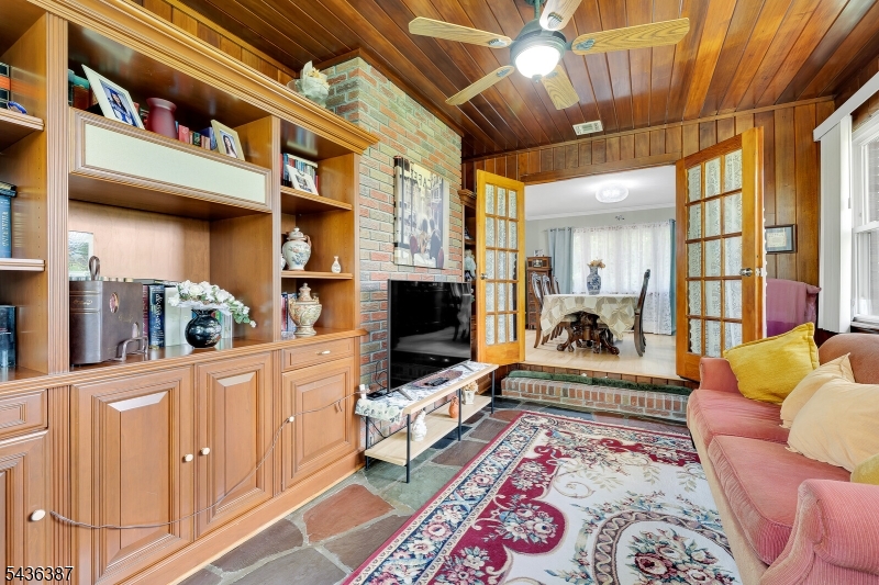 28 Pepper Road Montville, NJ 07082 - Photo 20 of 50