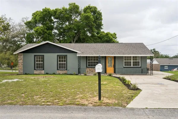 $275,000 | 1109 Valencia Avenue, Haines City, FL 33844