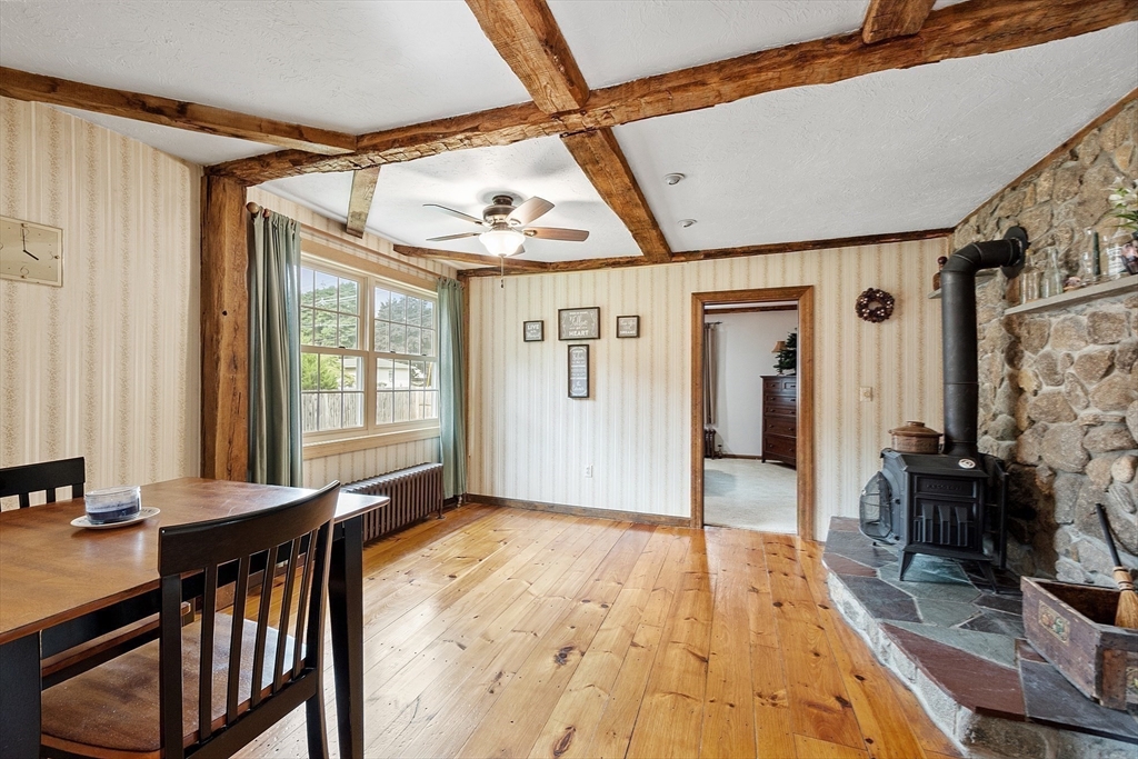 22 Svenson Road Shrewsbury, MA 01545 - Photo 15 of 42 Gallery Image 15