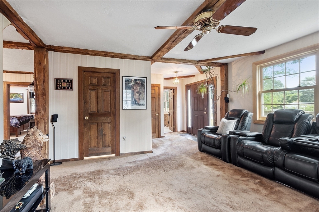 22 Svenson Road Shrewsbury, MA 01545 - Photo 18 of 42 Gallery Image 18