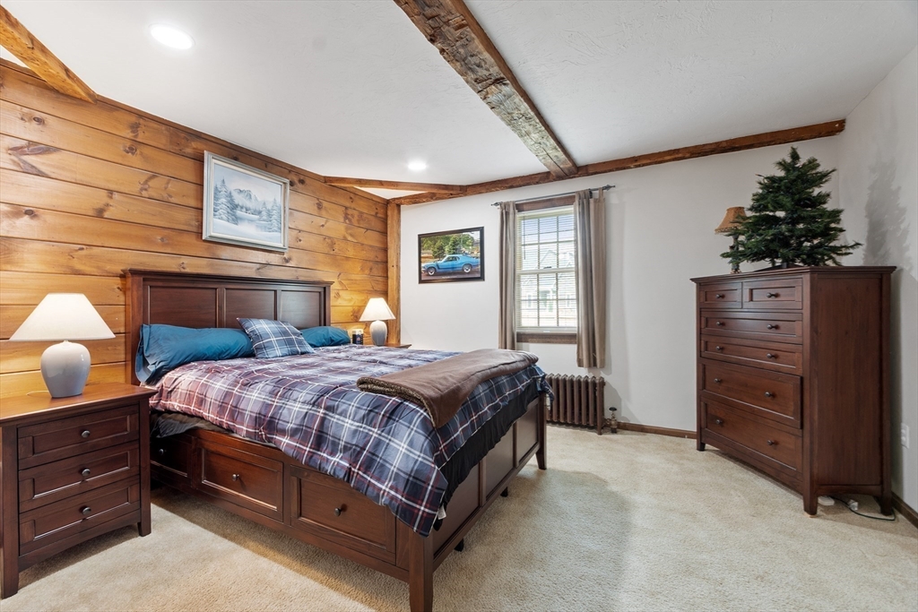 22 Svenson Road Shrewsbury, MA 01545 - Photo 19 of 42 Gallery Image 19