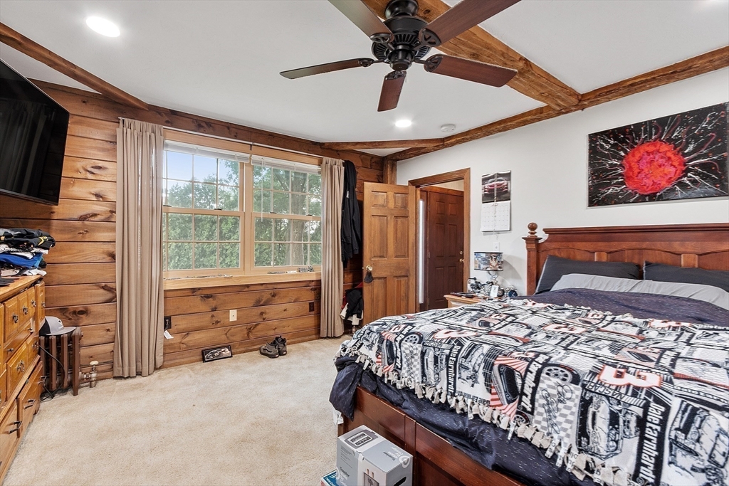 22 Svenson Road Shrewsbury, MA 01545 - Photo 20 of 42 Gallery Image 20