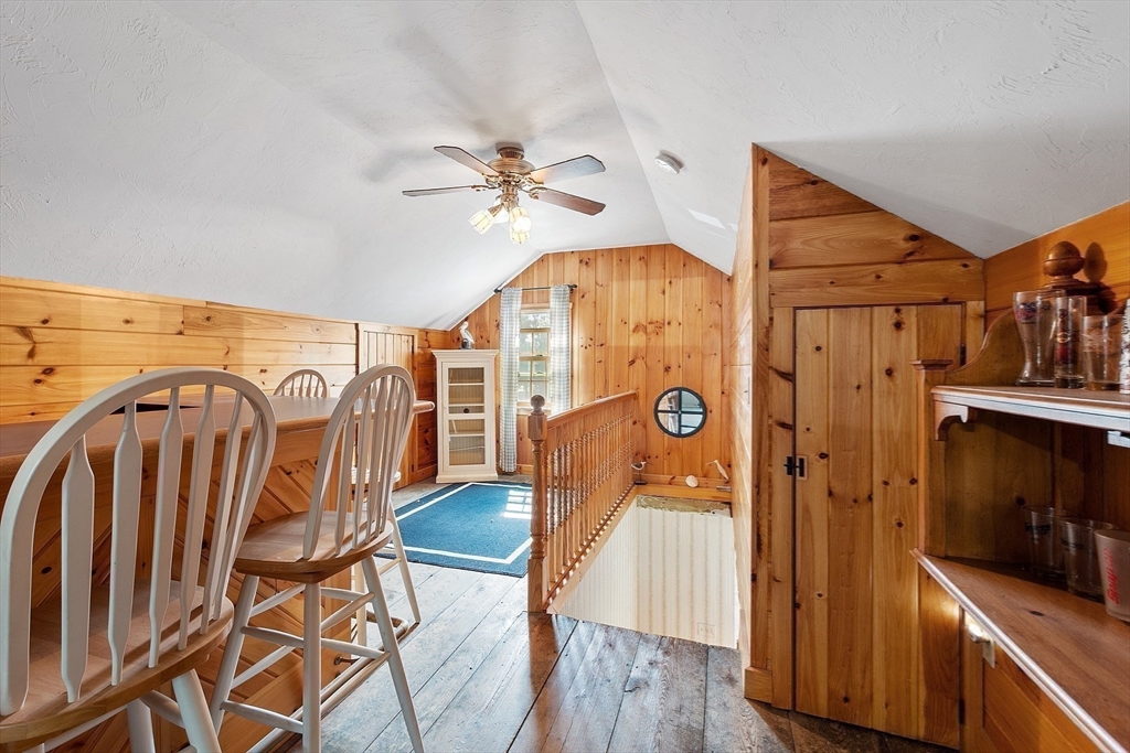 22 Svenson Road Shrewsbury, MA 01545 - Photo 23 of 42 Gallery Image 23