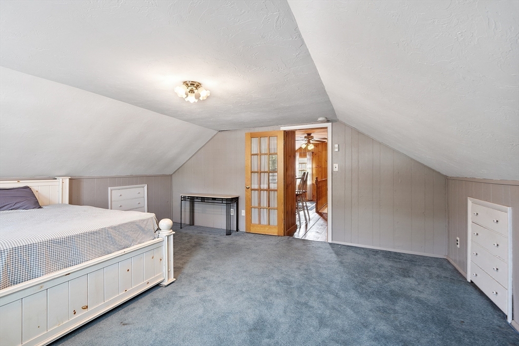 22 Svenson Road Shrewsbury, MA 01545 - Photo 24 of 42 Gallery Image 24