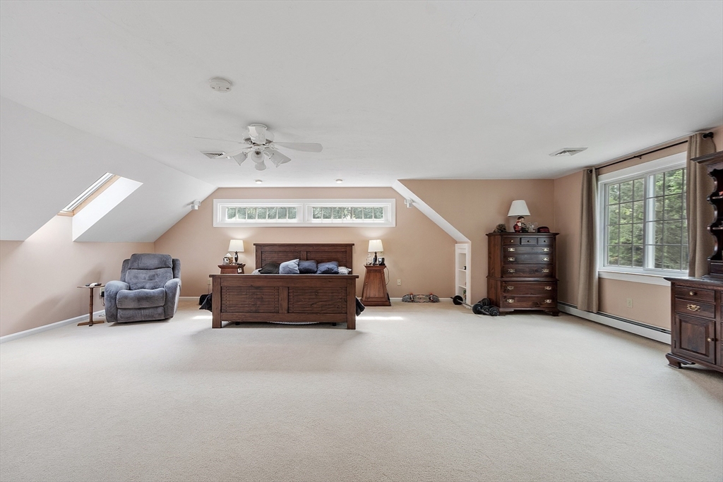 22 Svenson Road Shrewsbury, MA 01545 - Photo 25 of 42 Gallery Image 25