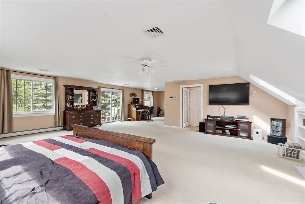 22 Svenson Road Shrewsbury, MA 01545 - Photo 27 of 42 Gallery Image 27