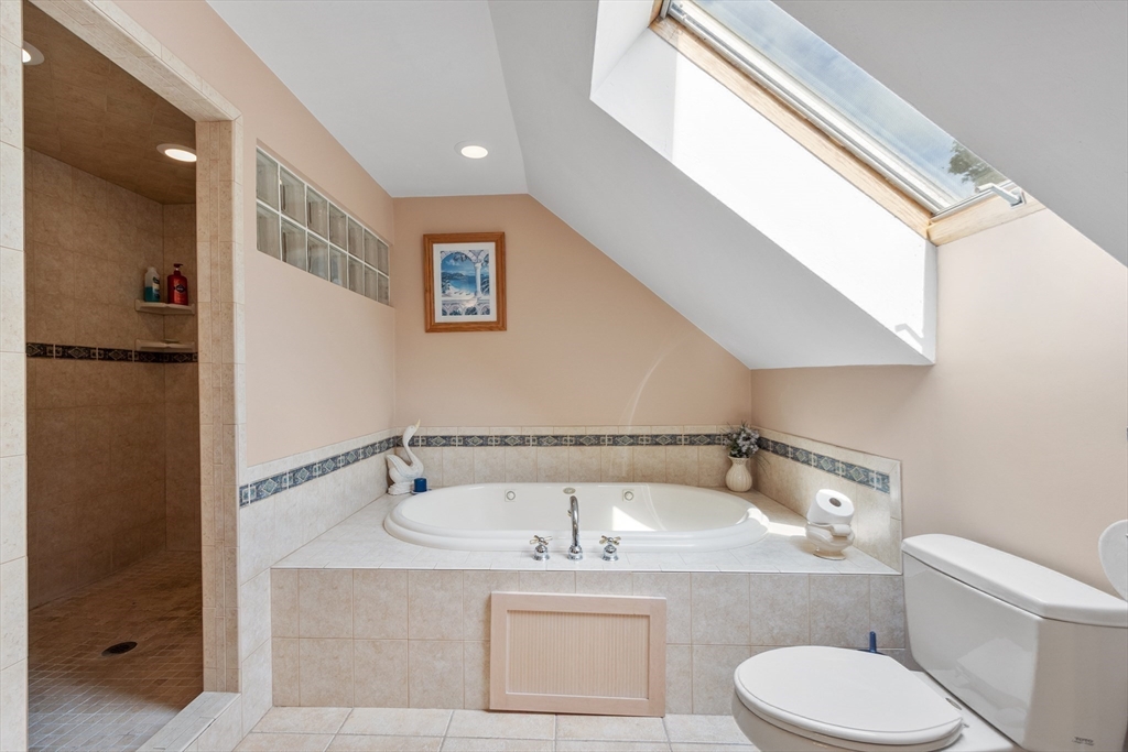 22 Svenson Road Shrewsbury, MA 01545 - Photo 29 of 42 Gallery Image 29