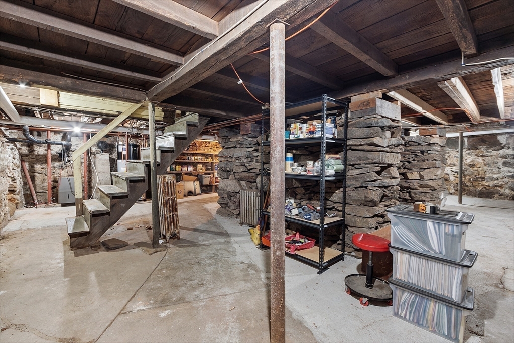 22 Svenson Road Shrewsbury, MA 01545 - Photo 35 of 42 Gallery Image 35