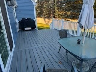 22 Svenson Road Shrewsbury, MA 01545 - Photo 8 of 42 Gallery Image 8