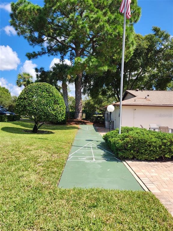 2452 Enterprise Road, Unit 27 Clearwater, FL 33763 - Photo 34 of 34 Gallery Image 34