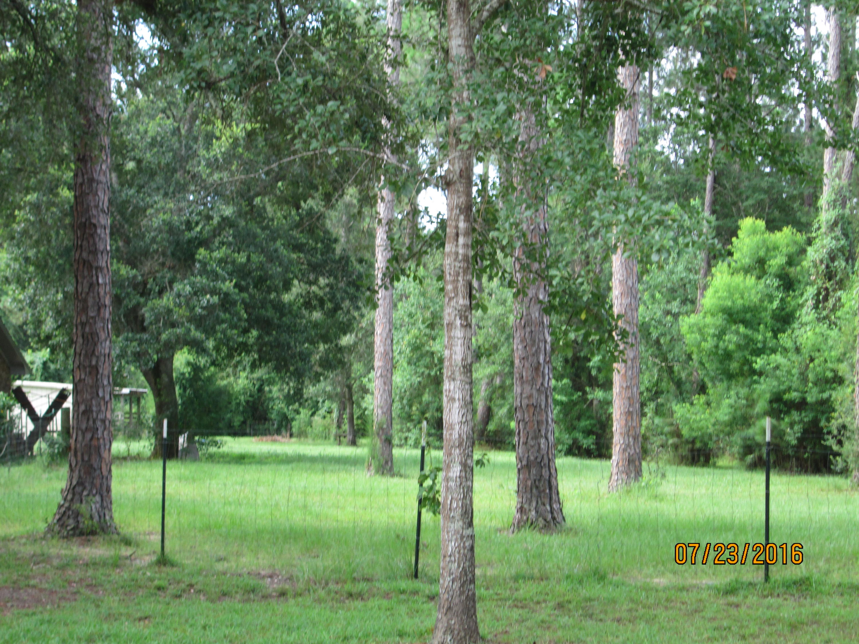 7605 Forester Road Navarre, FL 32566 - Photo 11 of 13 Gallery Image 11