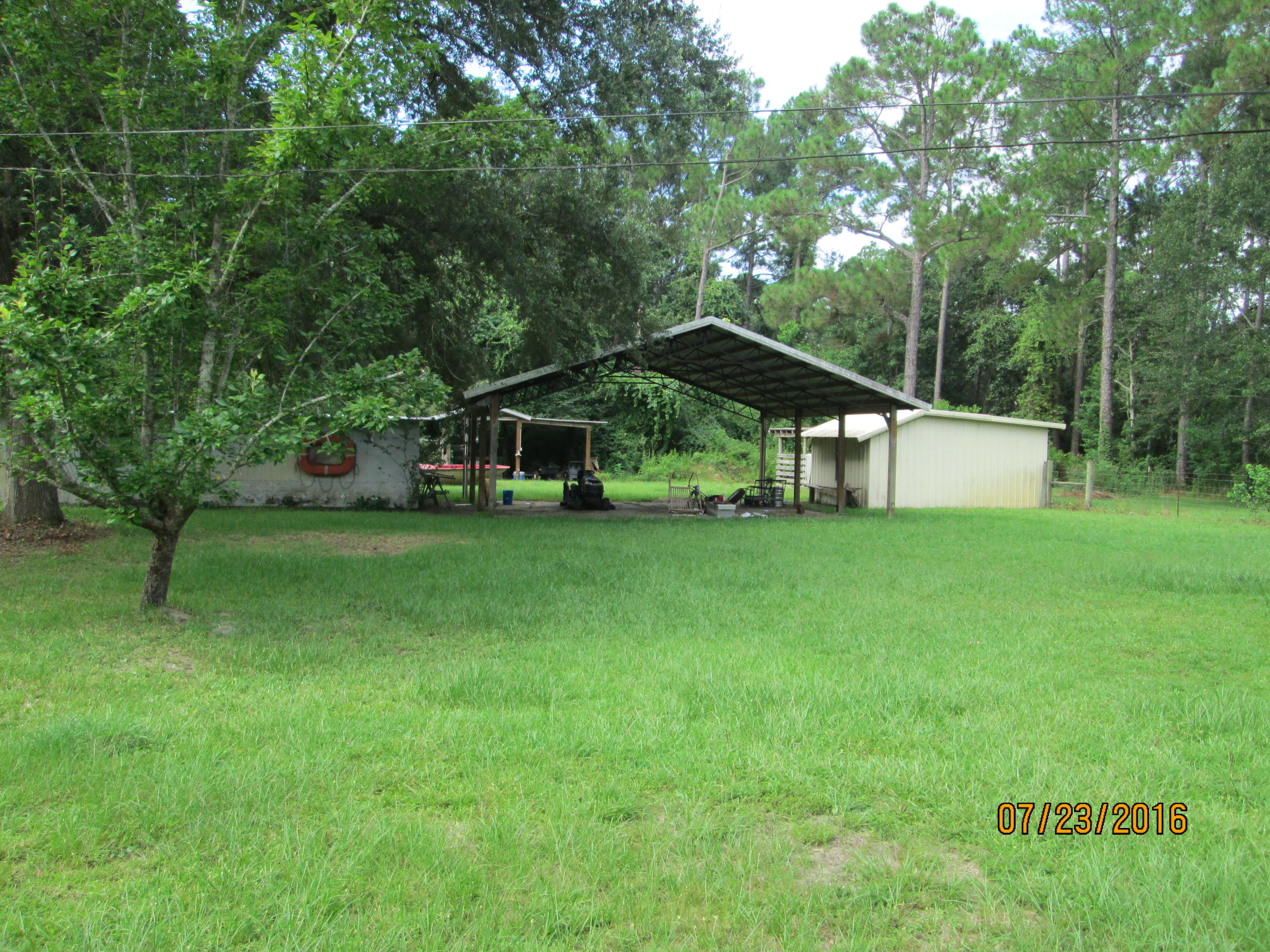 7605 Forester Road Navarre, FL 32566 - Photo 5 of 13 Gallery Image 5