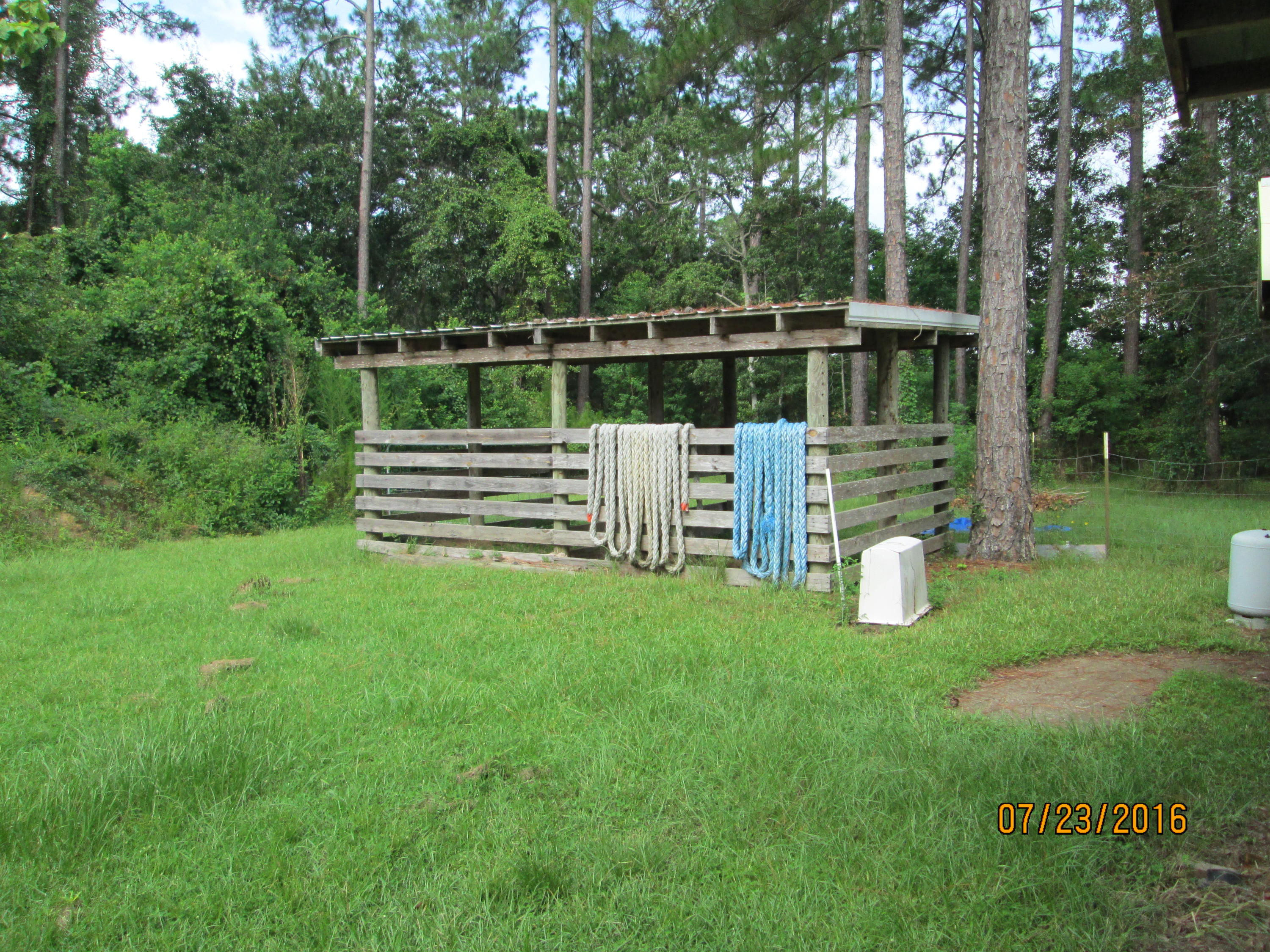 7605 Forester Road Navarre, FL 32566 - Photo 6 of 13 Gallery Image 6