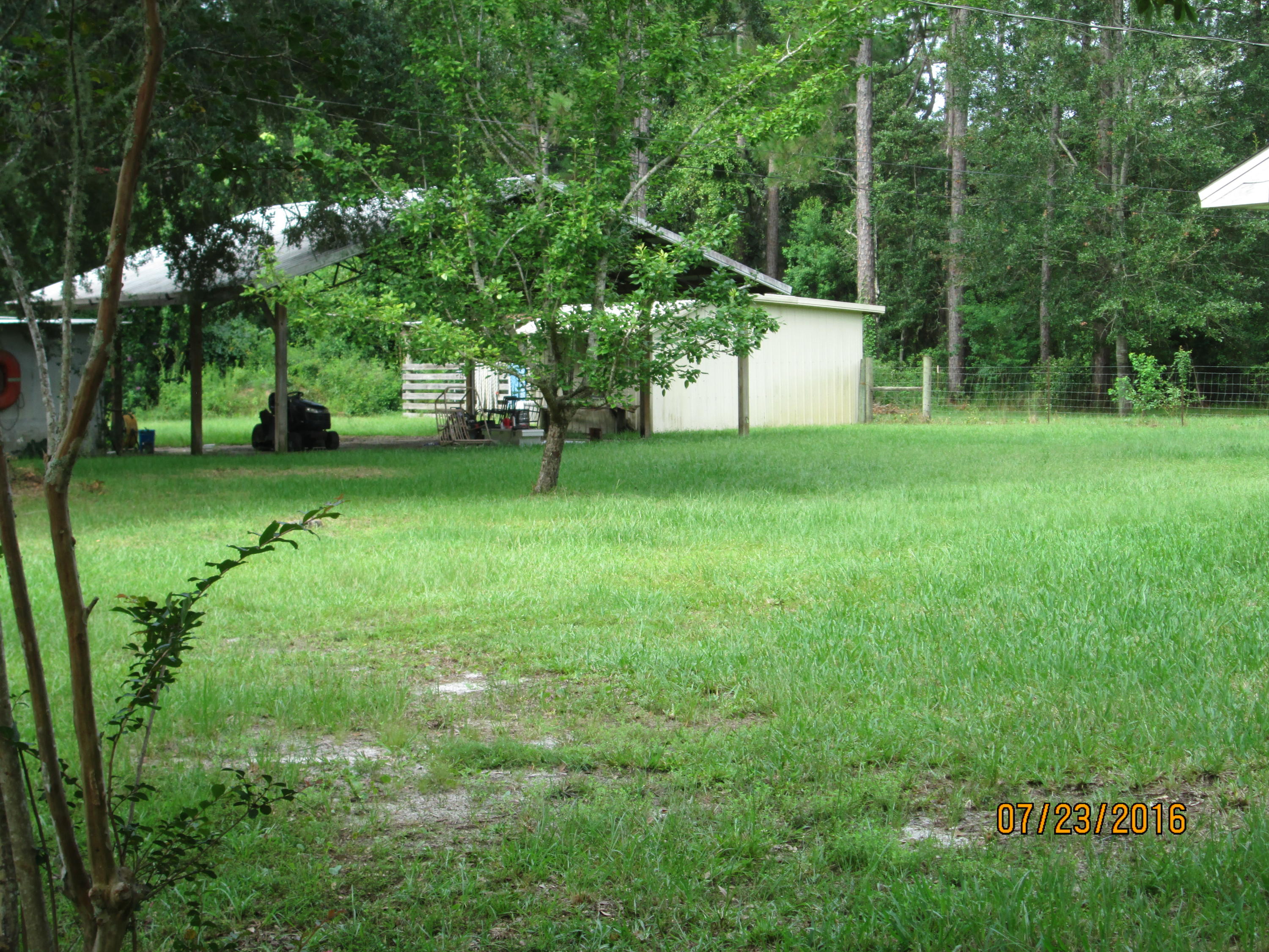 7605 Forester Road Navarre, FL 32566 - Photo 10 of 13 Gallery Image 10