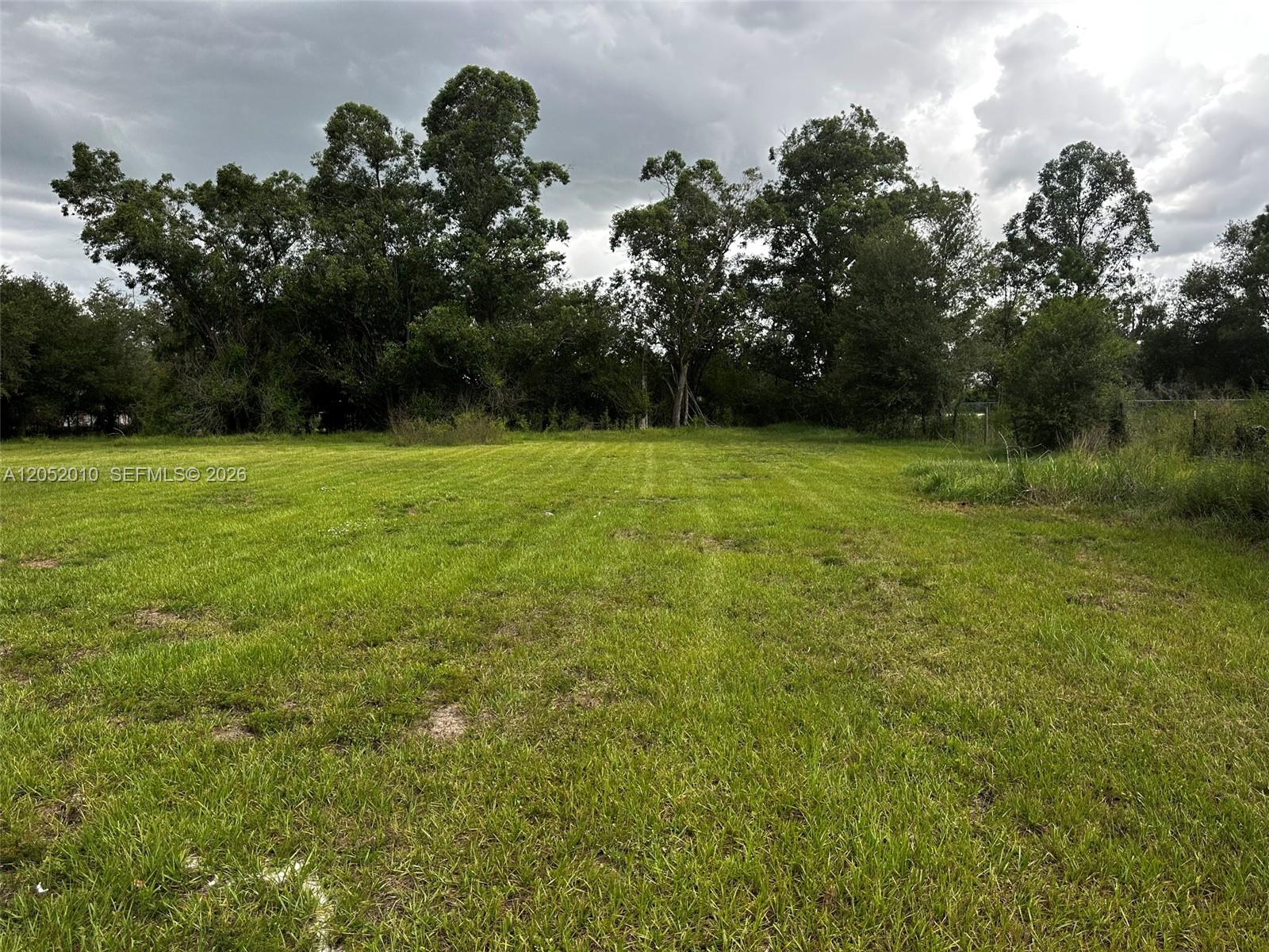 450 North Isora Street Clewiston, FL 33440 - Photo 53 of 55