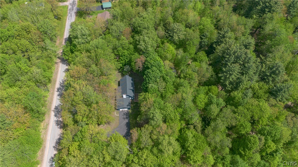 53 Pine Ridge Terrace Central Square, NY 13036 - Photo 7 of 49