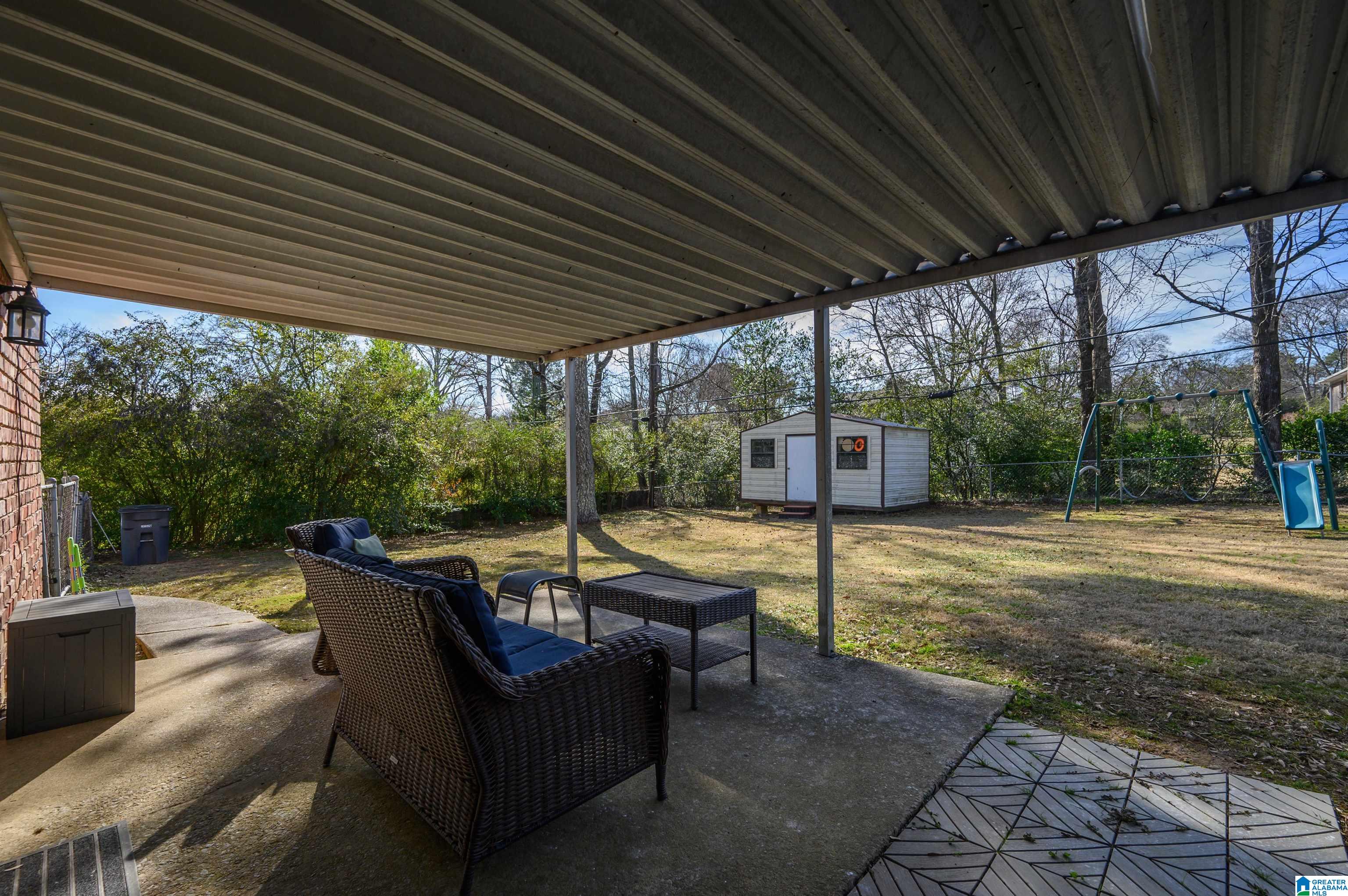 716 Sanders Road Birmingham, AL 35226 - Photo 44 of 50