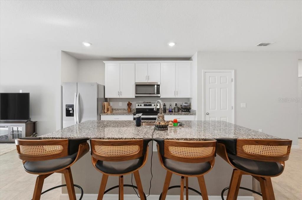 1912 Carnostie Road Winter Haven, FL 33884 - Photo 18 of 51