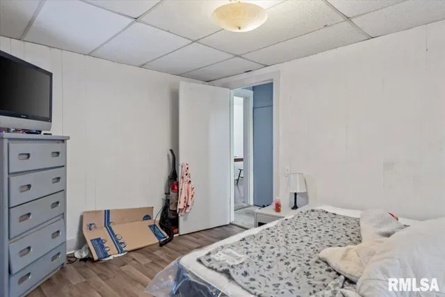 $130,000 | 1042 North 1st Street, Springfield, IL 62702