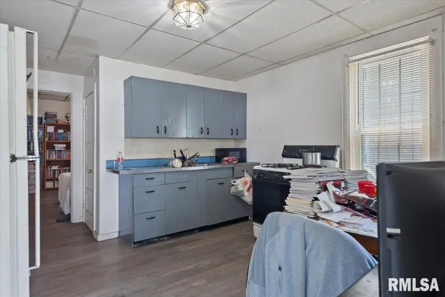 $130,000 | 1042 North 1st Street, Springfield, IL 62702