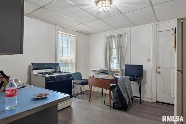 $130,000 | 1042 North 1st Street, Springfield, IL 62702