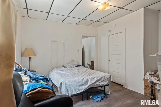 $130,000 | 1042 North 1st Street, Springfield, IL 62702