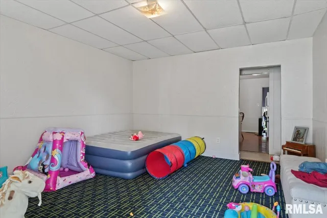 $130,000 | 1042 North 1st Street, Springfield, IL 62702