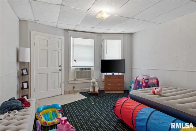 $130,000 | 1042 North 1st Street, Springfield, IL 62702