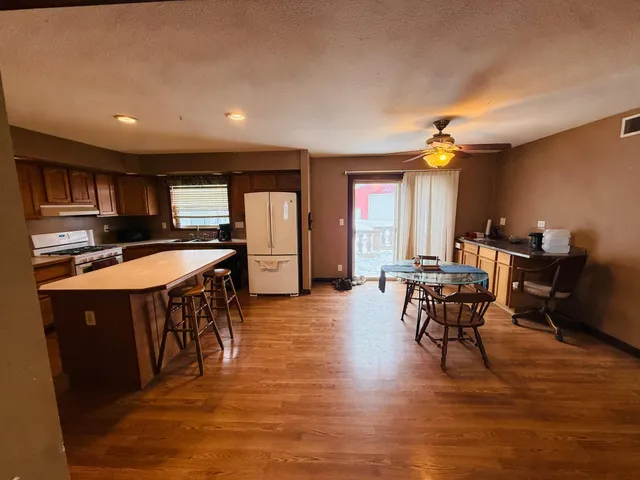 $299,900 | 67523 Norway Spruce Road, Finlayson, MN 55735