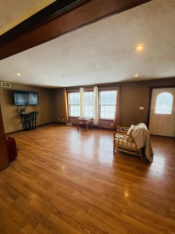 $299,900 | 67523 Norway Spruce Road, Finlayson, MN 55735