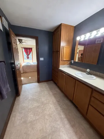 $299,900 | 67523 Norway Spruce Road, Finlayson, MN 55735