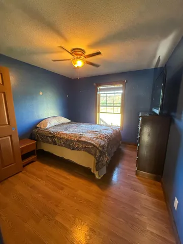 $299,900 | 67523 Norway Spruce Road, Finlayson, MN 55735