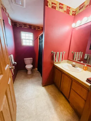 $299,900 | 67523 Norway Spruce Road, Finlayson, MN 55735