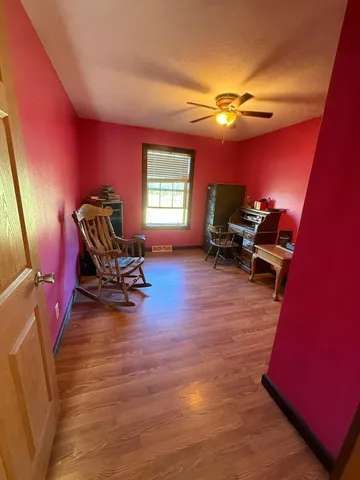 $299,900 | 67523 Norway Spruce Road, Finlayson, MN 55735