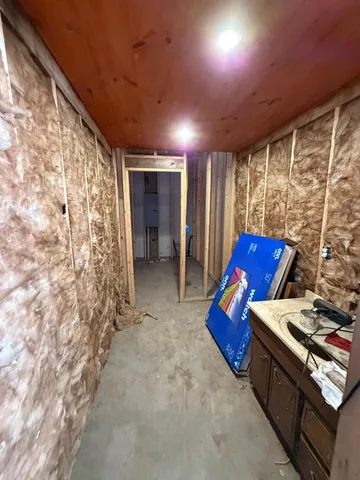 $299,900 | 67523 Norway Spruce Road, Finlayson, MN 55735