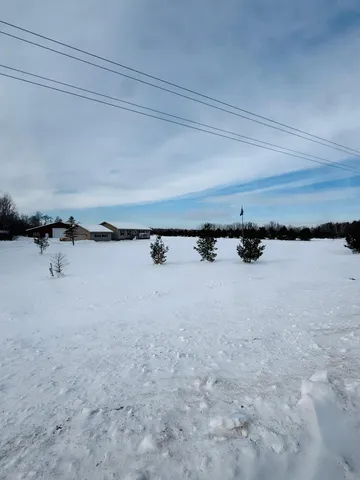 $299,900 | 67523 Norway Spruce Road, Finlayson, MN 55735