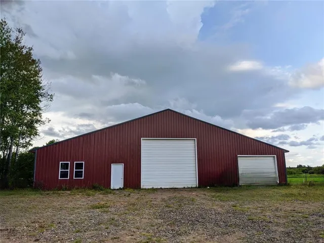 $299,900 | 67523 Norway Spruce Road, Finlayson, MN 55735