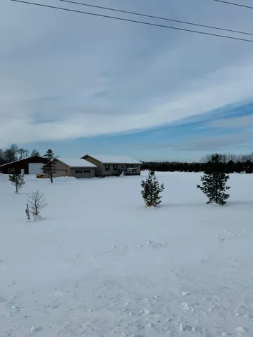 $299,900 | 67523 Norway Spruce Road, Finlayson, MN 55735