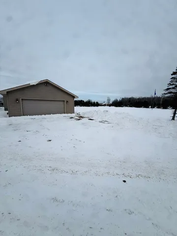 $299,900 | 67523 Norway Spruce Road, Finlayson, MN 55735