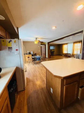 $299,900 | 67523 Norway Spruce Road, Finlayson, MN 55735