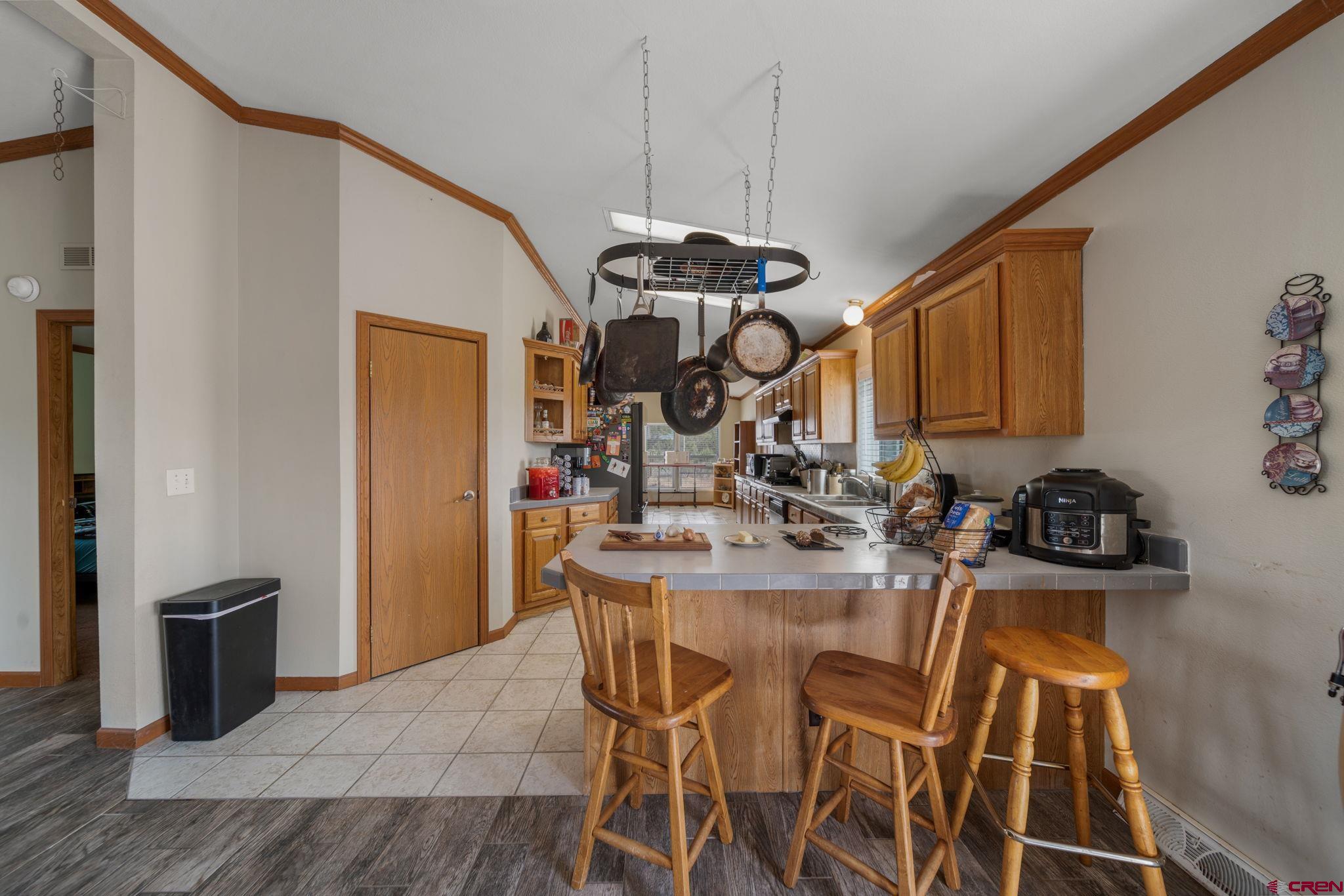 977 Lopez Road Ignacio, CO 81137 - Photo 11 of 29