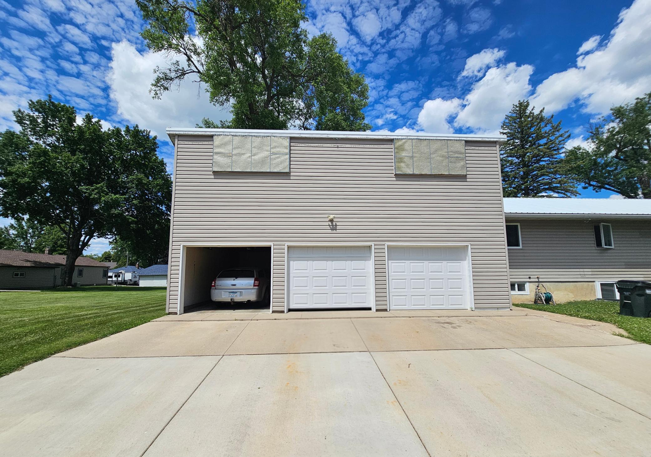 226 3rd Avenue South Brownton, MN 55312 - Photo 5 of 39