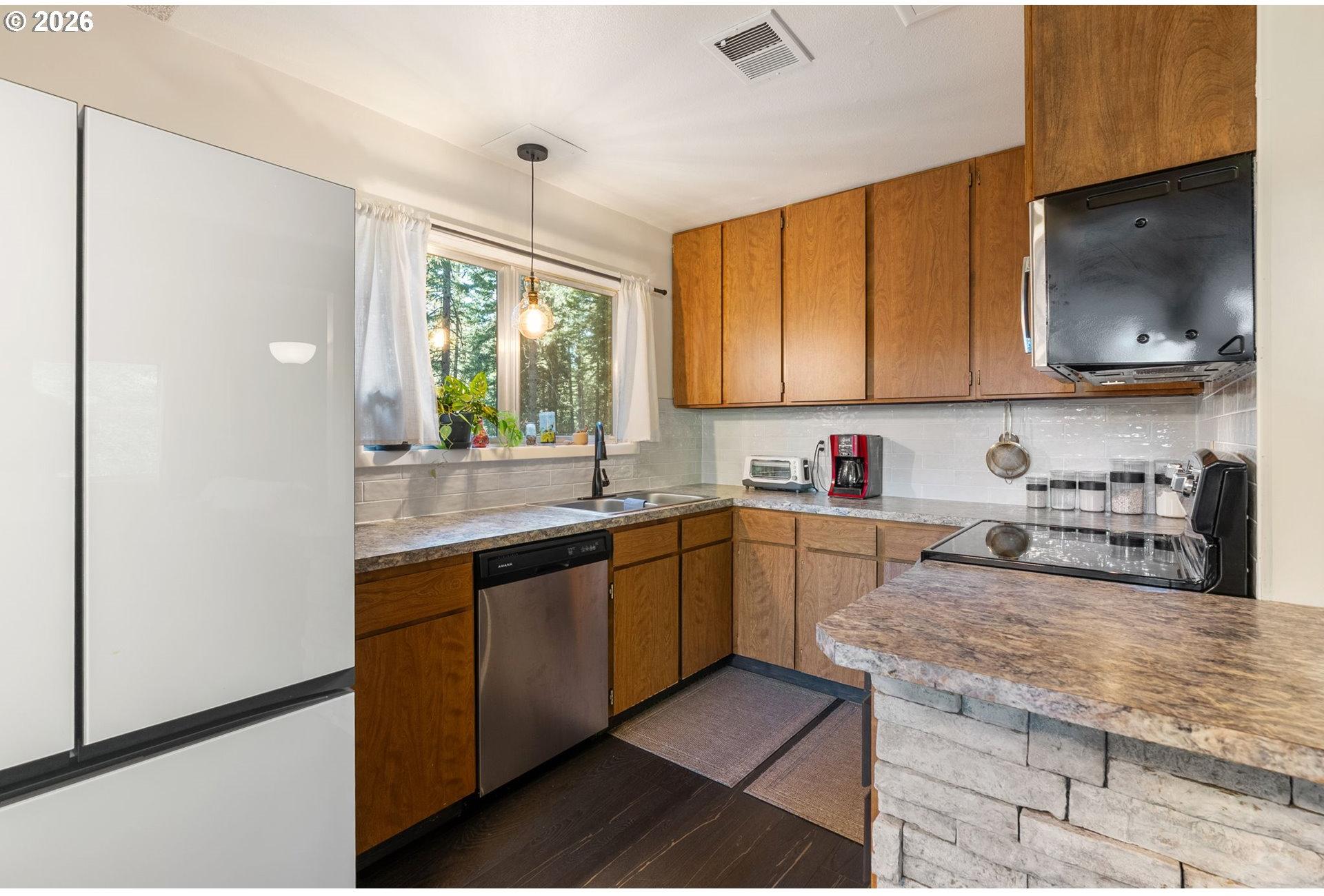 25 Chuckwagon Road Appleton, WA 98602 - Photo 19 of 42 Gallery Image 19
