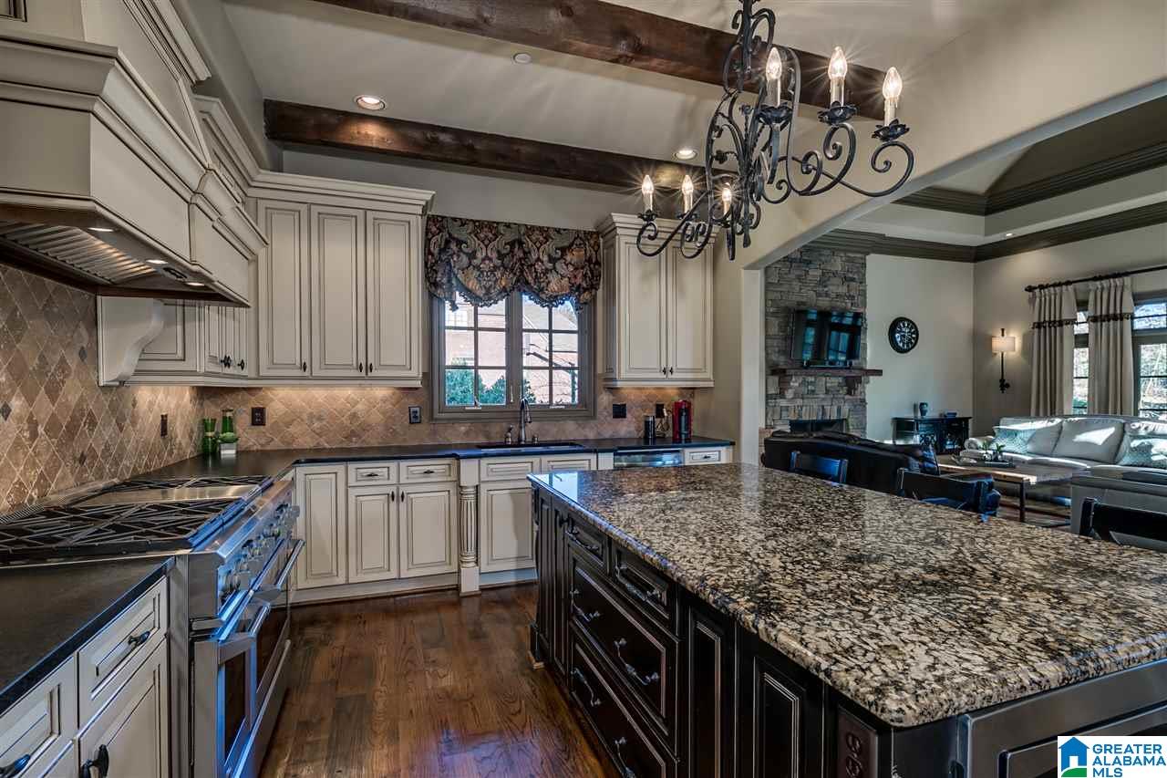 4353 Kings Mountain Ridge Birmingham, AL 35242 - Photo 15 of 49