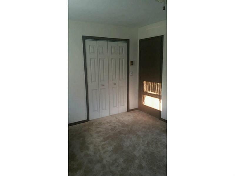 8301 Calland Road West Liberty, OH 43357 - Photo 11 of 23