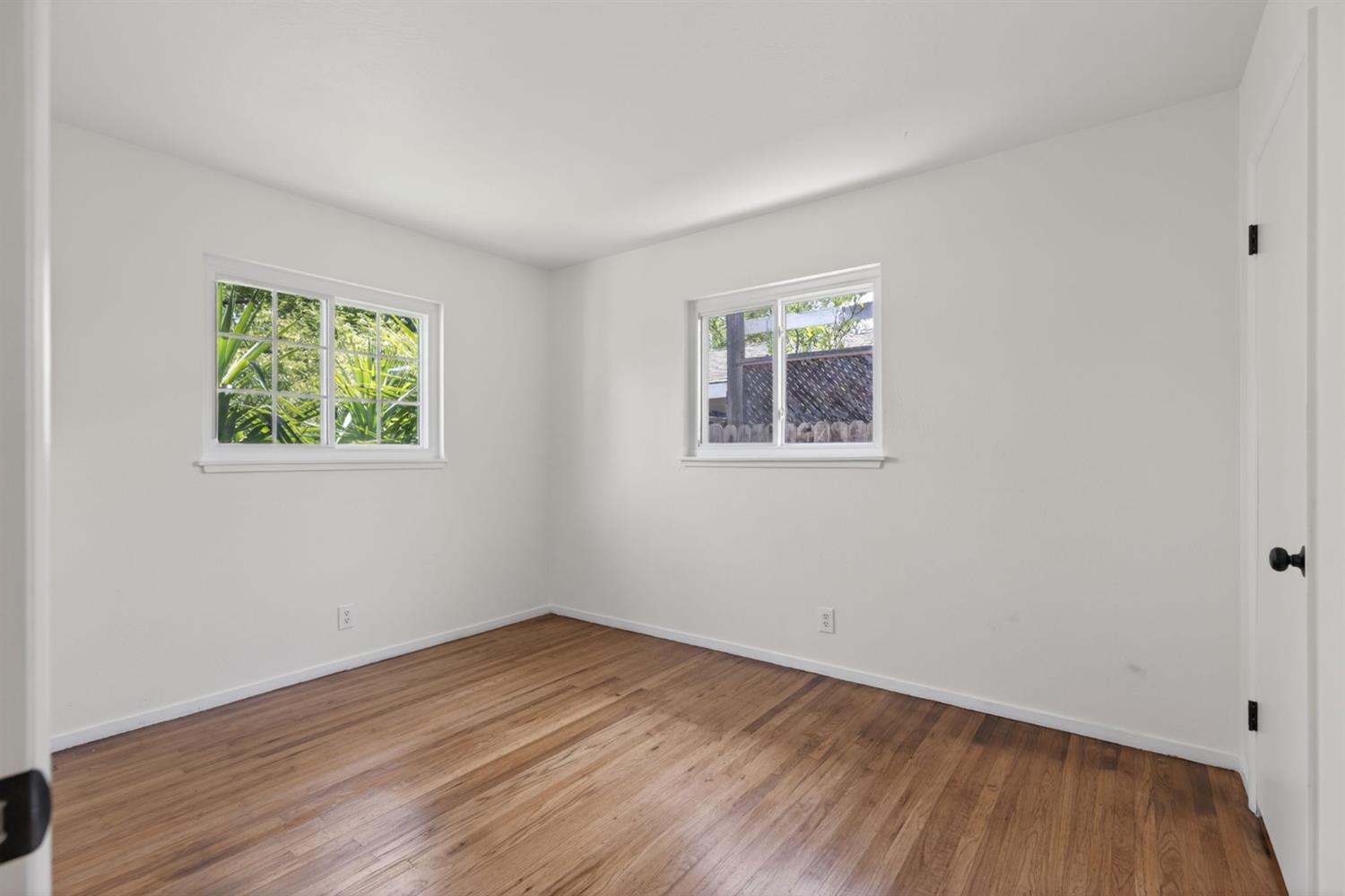 3510 Ardmore Road Sacramento, CA 95821 - Photo 14 of 32