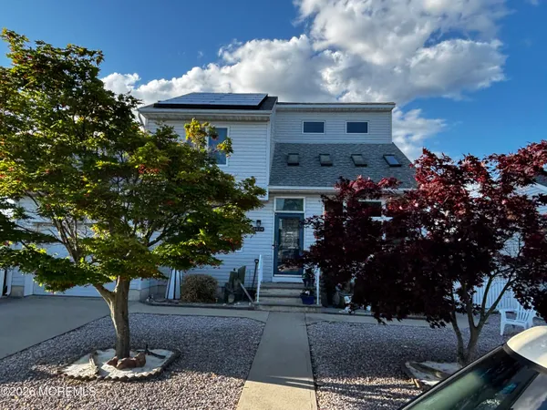 $849,900 | 3424 Thistle Avenue, Toms River, NJ 08753